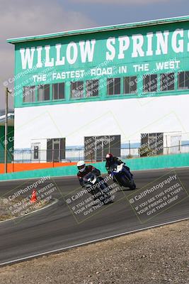 media/Apr-25-2025-2WTD (Fri) [[fab9f350b7]]/C Group/1040am (Turn 4b)/